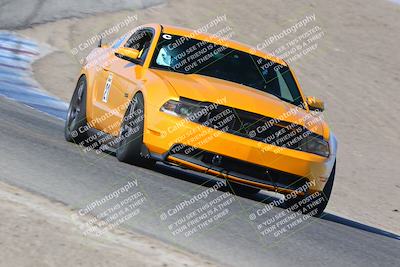 media/Jun-04-2023-Hooked on Driving NorCal (Sun) [[862be4b518]]/Group C/Phil Hill/